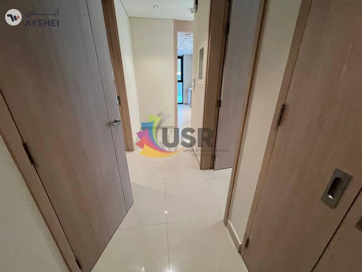 ONE MONTH FREE | MODERN 2BHK | SEA VIEW | FOR FAMILY 139,150-3-3