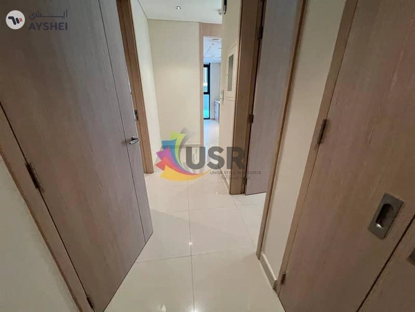 ONE MONTH FREE | MODERN 2BHK | SEA VIEW | FOR FAMILY 139,150