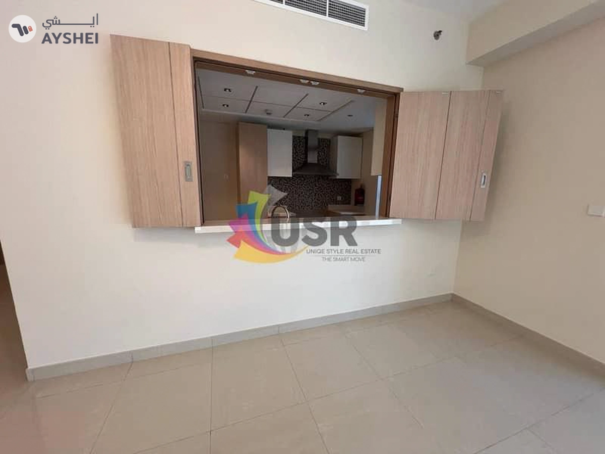 ONE MONTH FREE | MODERN 2BHK | SEA VIEW | FOR FAMILY 139,150-5-5
