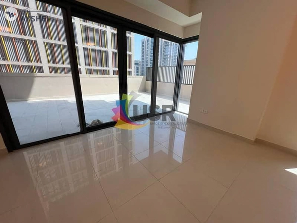 ONE MONTH FREE | MODERN 2BHK | SEA VIEW | FOR FAMILY 139,150