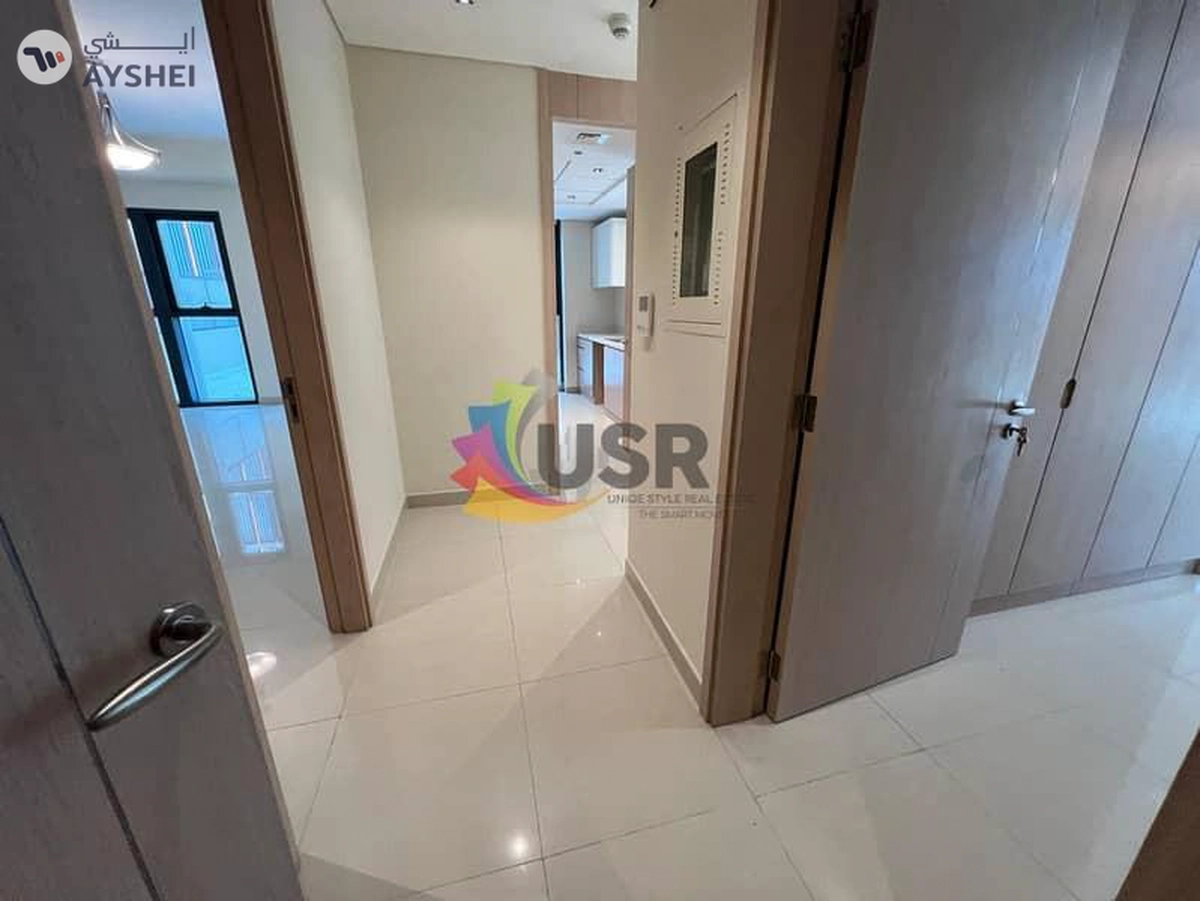 ONE MONTH FREE | MODERN 2BHK | SEA VIEW | FOR FAMILY 139,150-8-8