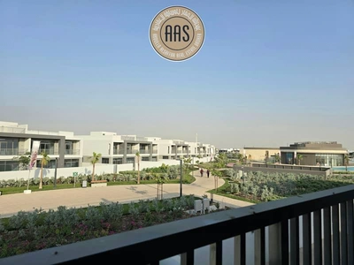 Corner unit ! Lagoon View ! Brand new ! With Landscaping ! Fully fitted kitchen-9