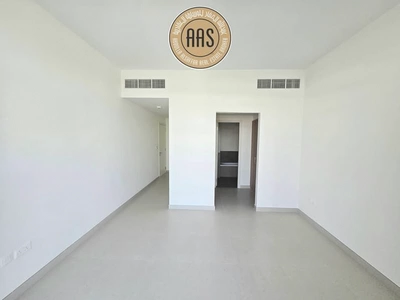 Corner unit ! Lagoon View ! Brand new ! With Landscaping ! Fully fitted kitchen-11