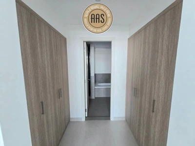 Corner unit ! Lagoon View ! Brand new ! With Landscaping ! Fully fitted kitchen-12
