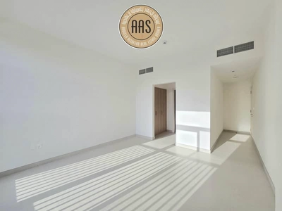 Corner unit ! Lagoon View ! Brand new ! With Landscaping ! Fully fitted kitchen-16