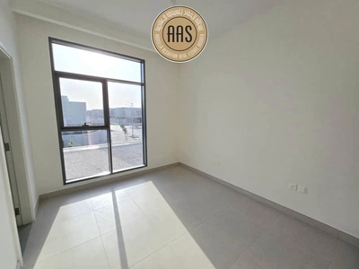 Corner unit ! Lagoon View ! Brand new ! With Landscaping ! Fully fitted kitchen-18