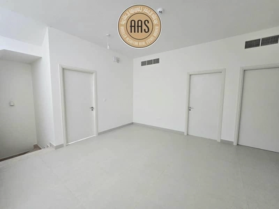 Corner unit ! Lagoon View ! Brand new ! With Landscaping ! Fully fitted kitchen-19