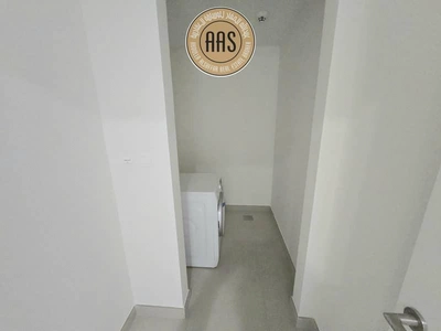 Corner unit ! Lagoon View ! Brand new ! With Landscaping ! Fully fitted kitchen-24