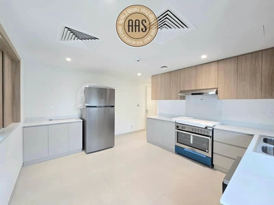 Corner unit ! Lagoon View ! Brand new ! With Landscaping ! Fully fitted kitchen-25