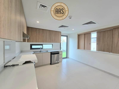 Corner unit ! Lagoon View ! Brand new ! With Landscaping ! Fully fitted kitchen-26