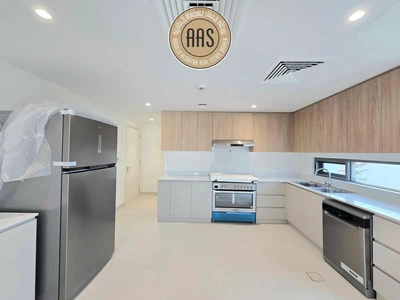 Corner unit ! Lagoon View ! Brand new ! With Landscaping ! Fully fitted kitchen-27