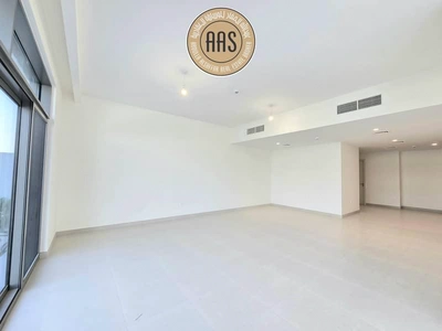 Corner unit ! Lagoon View ! Brand new ! With Landscaping ! Fully fitted kitchen-29