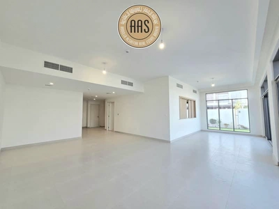 Corner unit ! Lagoon View ! Brand new ! With Landscaping ! Fully fitted kitchen-4