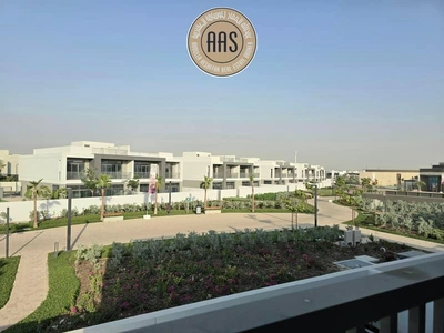 Corner unit ! Lagoon View ! Brand new ! With Landscaping ! Fully fitted kitchen-5