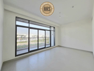 Corner unit ! Lagoon View ! Brand new ! With Landscaping ! Fully fitted kitchen-6