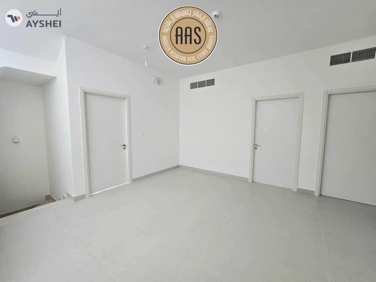 Corner unit ! Lagoon View ! Brand new ! With Landscaping ! Fully fitted kitchen-19-19