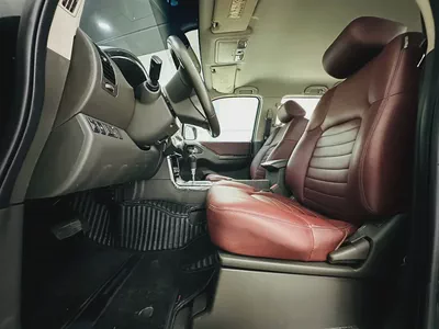 Nissan Pathfinder 2015 | GCC Specs | Well Maintained SUV-17