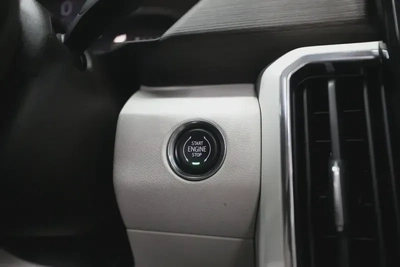 GMC Acadia Denali-15