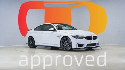 UAEs Very Best Example | AED 4,145 Per Month-0