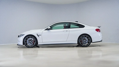 UAEs Very Best Example | AED 4,145 Per Month-9