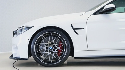 UAEs Very Best Example | AED 4,145 Per Month-10