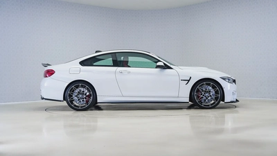 UAEs Very Best Example | AED 4,145 Per Month-1