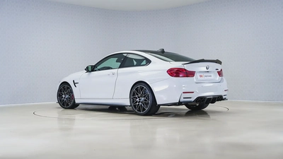 UAEs Very Best Example | AED 4,145 Per Month-2