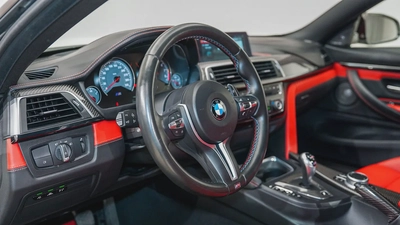 UAEs Very Best Example | AED 4,145 Per Month-3