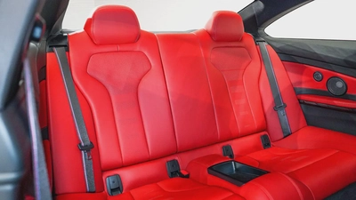 UAEs Very Best Example | AED 4,145 Per Month-6