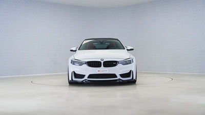 UAEs Very Best Example | AED 4,145 Per Month-7