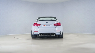UAEs Very Best Example | AED 4,145 Per Month-8