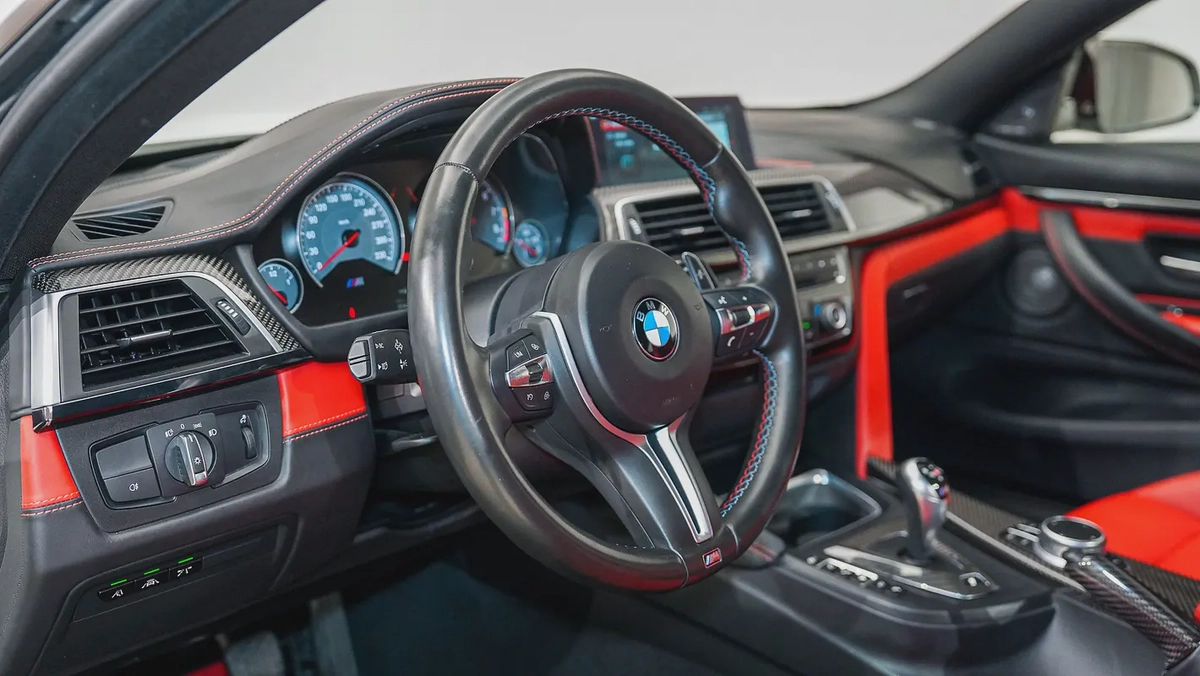 UAEs Very Best Example | AED 4,145 Per Month-3-3