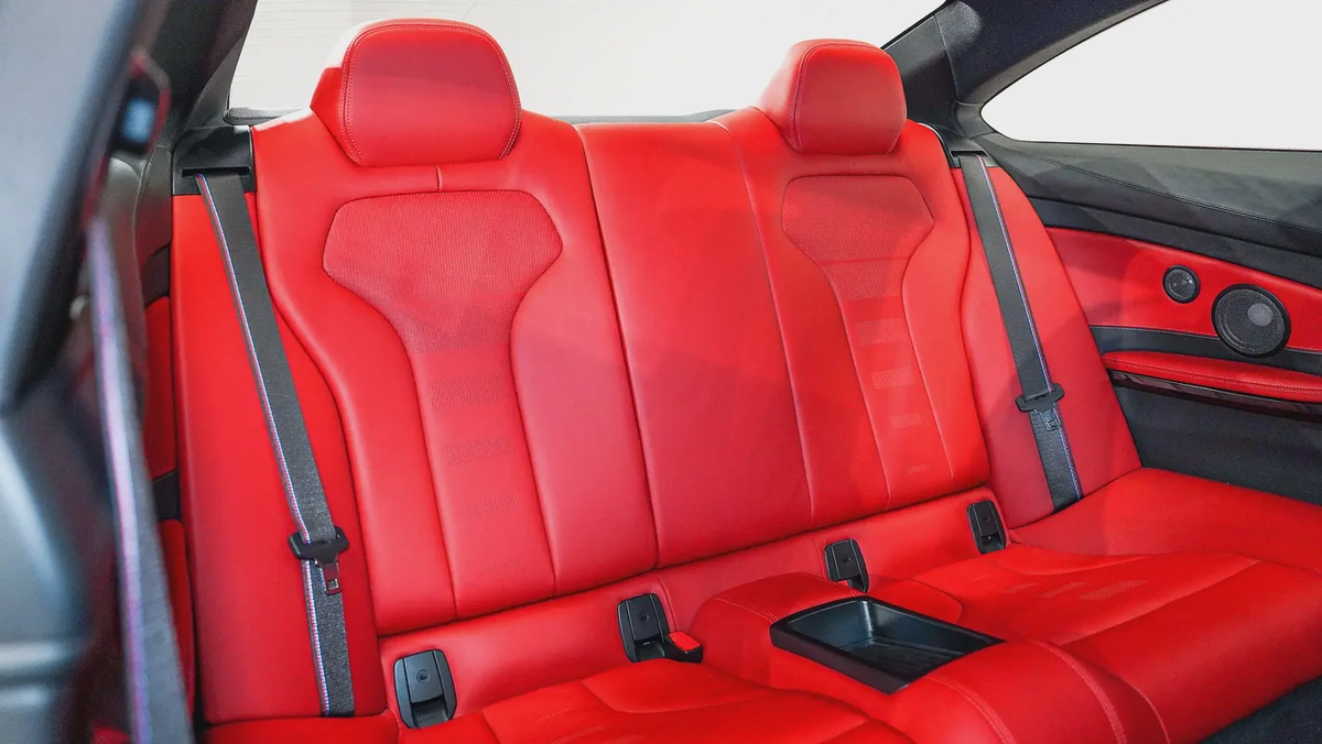 UAEs Very Best Example | AED 4,145 Per Month-6-6