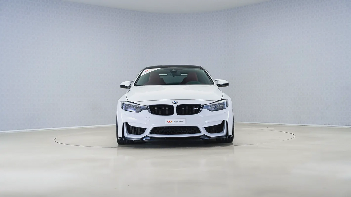 UAEs Very Best Example | AED 4,145 Per Month-7-7
