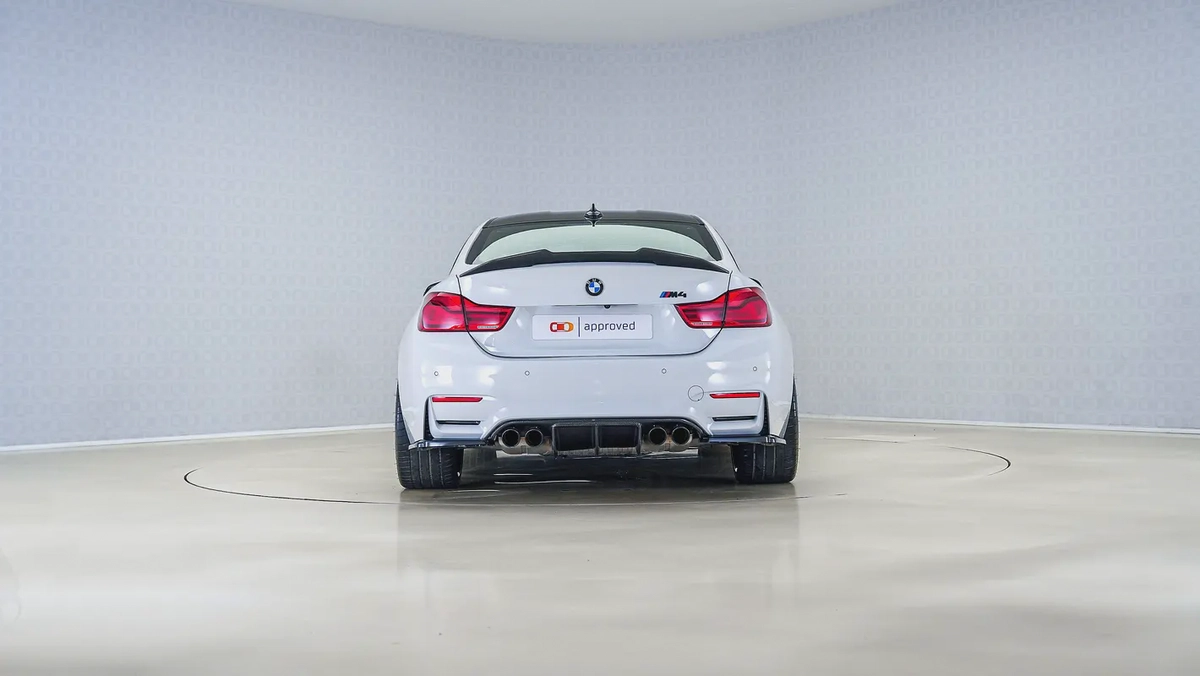 UAEs Very Best Example | AED 4,145 Per Month-8-8
