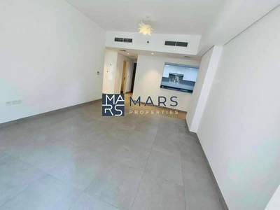 Luxury 2 bedroom apartment in rehan buildingfor rent just in 78k one payment-8