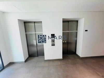 Luxury 2 bedroom apartment in rehan buildingfor rent just in 78k one payment-9