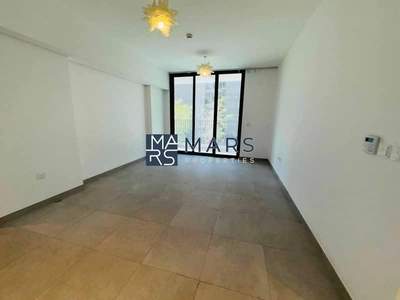 Luxury 2 bedroom apartment in rehan buildingfor rent just in 78k one payment-12