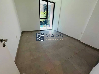 Luxury 2 bedroom apartment in rehan buildingfor rent just in 78k one payment-14