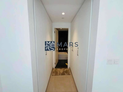 Luxury 2 bedroom apartment in rehan buildingfor rent just in 78k one payment-16