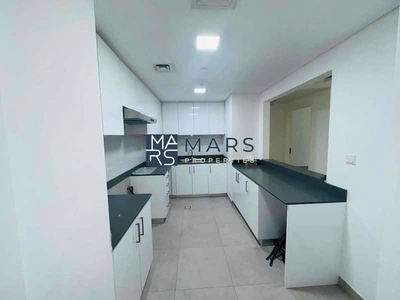 Luxury 2 bedroom apartment in rehan buildingfor rent just in 78k one payment-17