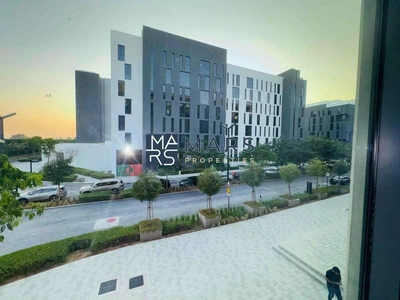 Luxury 2 bedroom apartment in rehan buildingfor rent just in 78k one payment-0
