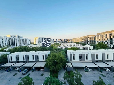 Luxury 2 bedroom apartment in rehan buildingfor rent just in 78k one payment-18