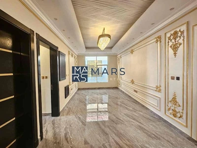 Luxury 2 bedroom apartment in rehan buildingfor rent just in 78k one payment-19