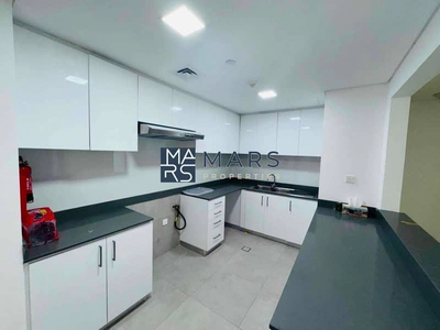Luxury 2 bedroom apartment in rehan buildingfor rent just in 78k one payment-20