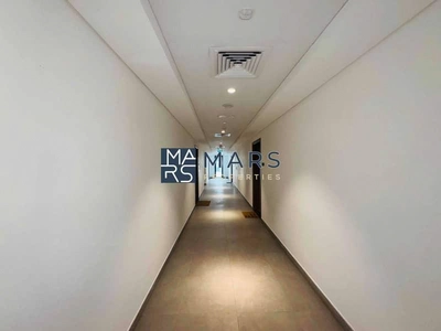 Luxury 2 bedroom apartment in rehan buildingfor rent just in 78k one payment-1