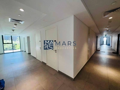 Luxury 2 bedroom apartment in rehan buildingfor rent just in 78k one payment-2