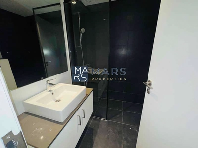 Luxury 2 bedroom apartment in rehan buildingfor rent just in 78k one payment-3