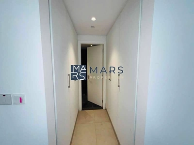 Luxury 2 bedroom apartment in rehan buildingfor rent just in 78k one payment-4