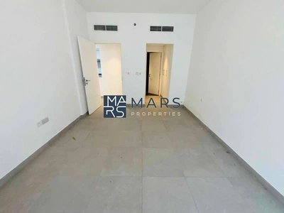 Luxury 2 bedroom apartment in rehan buildingfor rent just in 78k one payment-5